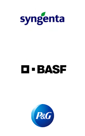 畅销四海，品质承载梦想