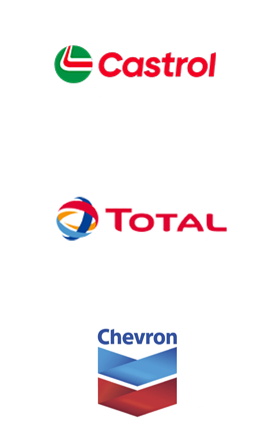 畅销四海，品质承载梦想