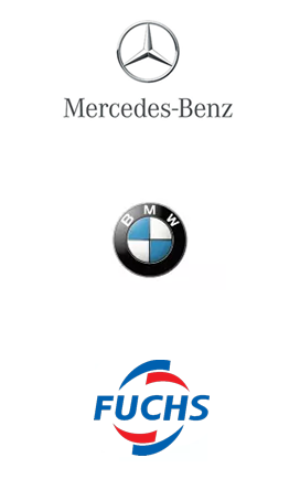 畅销四海，品质承载梦想