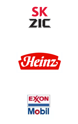 畅销四海，品质承载梦想