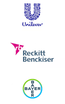 畅销四海，品质承载梦想