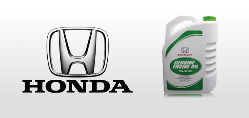 本田汽车HONDA品牌包装瓶吹塑设备