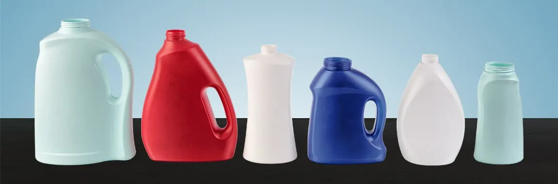 洗手液瓶吹塑机